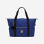حقيبة Kipling Art M Rapid Navy كبيرة I6659-BP6