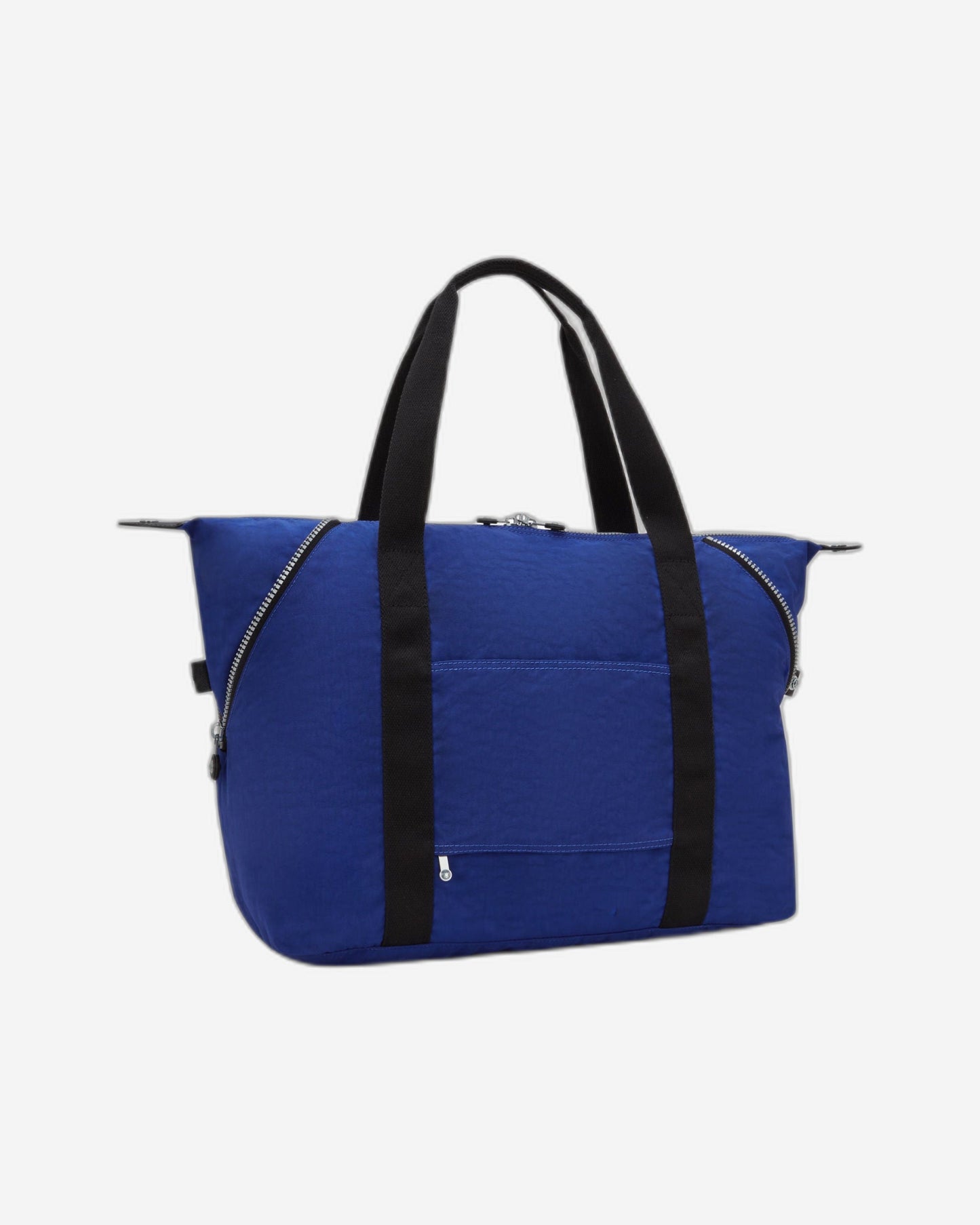 حقيبة Kipling Art M Rapid Navy كبيرة I6659-BP6