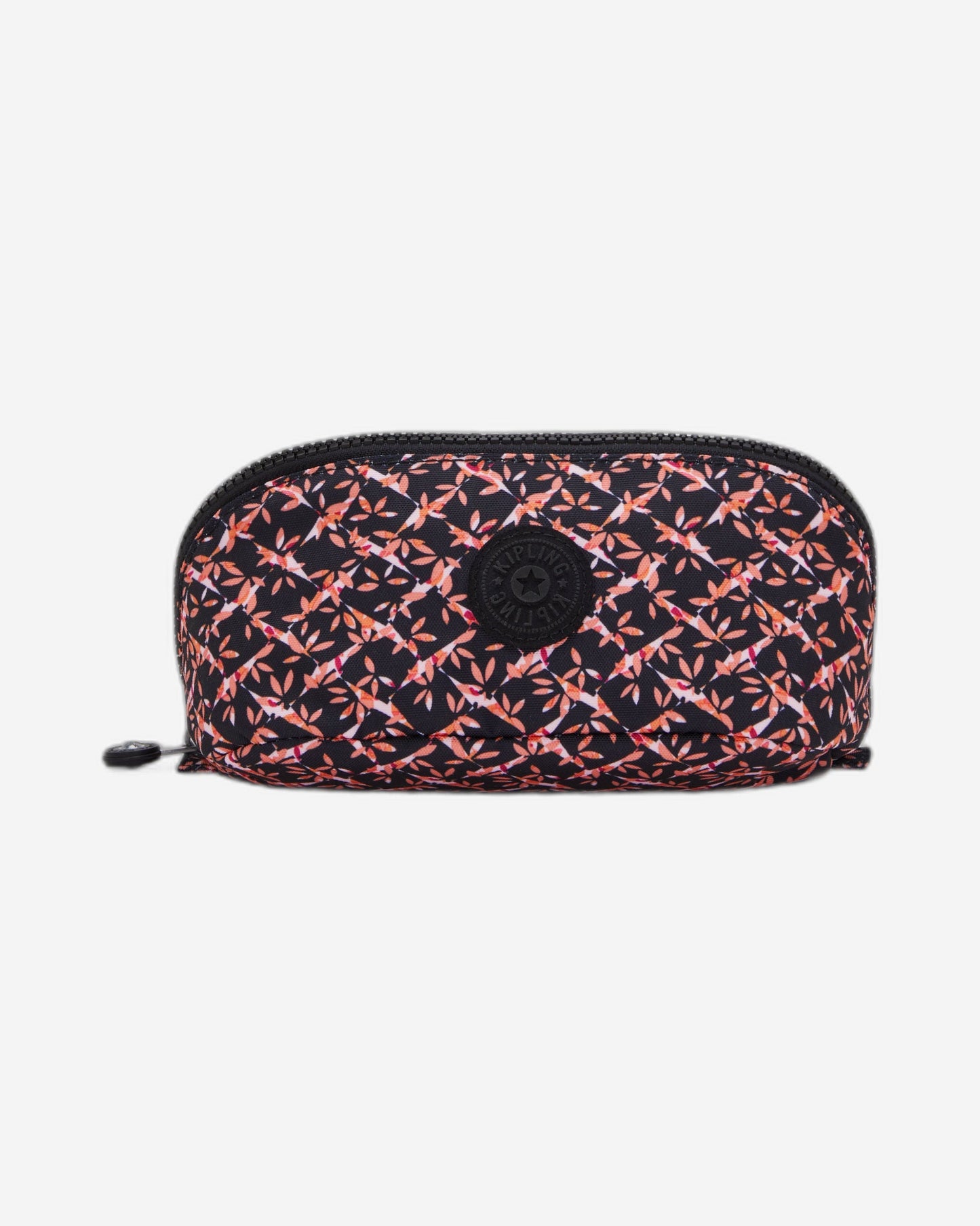 حقيبة أدوات الزينة الصغيرة Kipling Mirko S Dancing Bouquet I6753-46X
