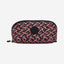 حقيبة أدوات الزينة الصغيرة Kipling Mirko S Dancing Bouquet I6753-46X