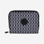 Kipling محفظة متوسطة بتصميم Love Signature Money C2I6791-DD2