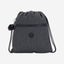 حقيبة ظهر Kipling Supertaboo Marine Navy متوسطة الحجم C2I6797-58C