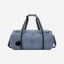 Kipling Argus S Blue Stone حقيبة صغيرة لعطلة نهاية الأسبوع I6810-6FB