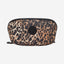 حقيبة أدوات الزينة الكبيرة Wild Leopard Mirko M من Kipling I6838-6JP