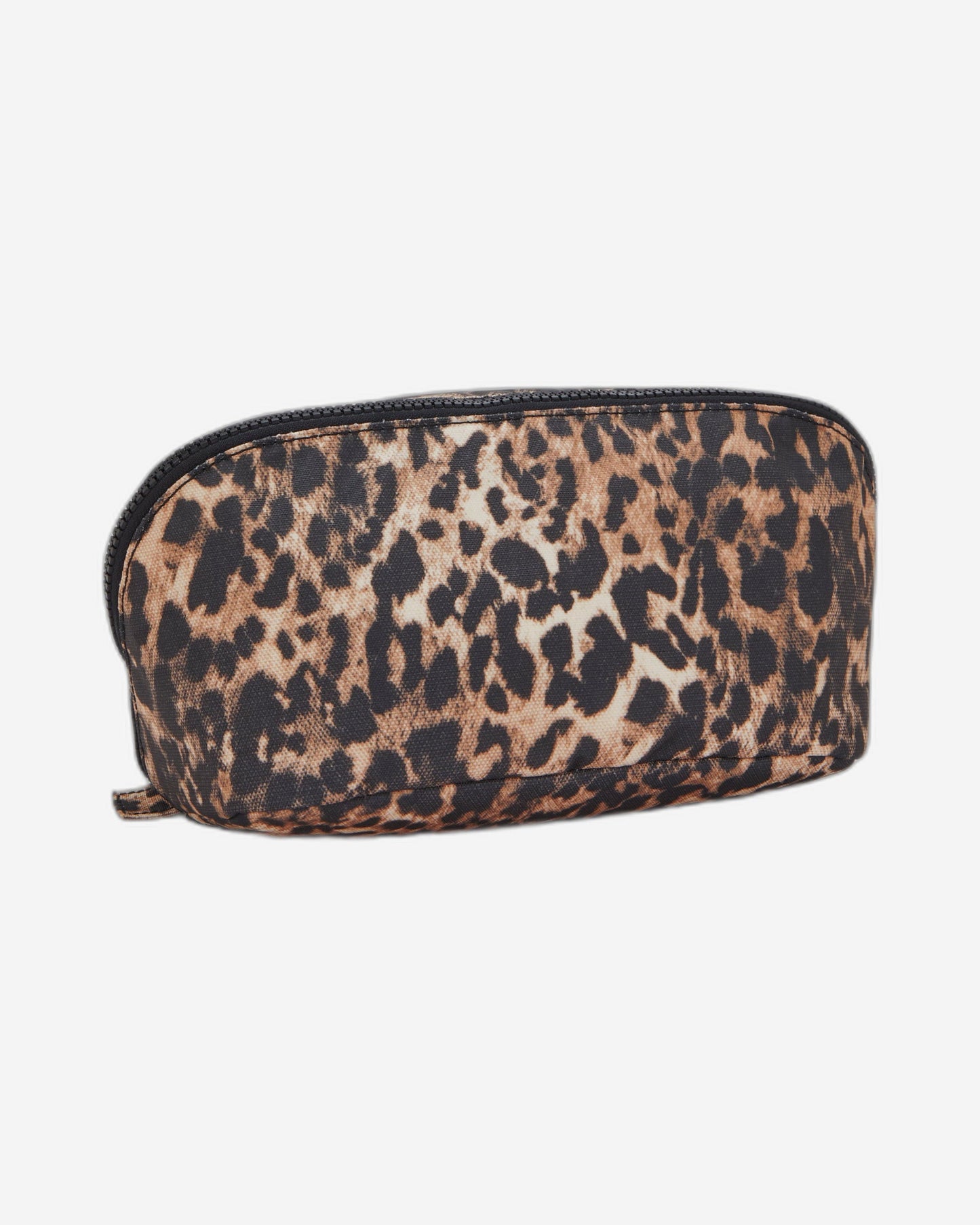 حقيبة أدوات الزينة الكبيرة Wild Leopard Mirko M من Kipling I6838-6JP