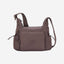 حقيبة كروسبودي متوسطة Kipling Gabb S Simply Mocha I6931-7DG