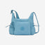 شنطة كروس بودي Kipling Gabb S Sounds Blue Gz متوسطة I6931-7FG