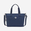 حقيبة Kipling Colissa S Endless Blue صغيرة I6951-86E