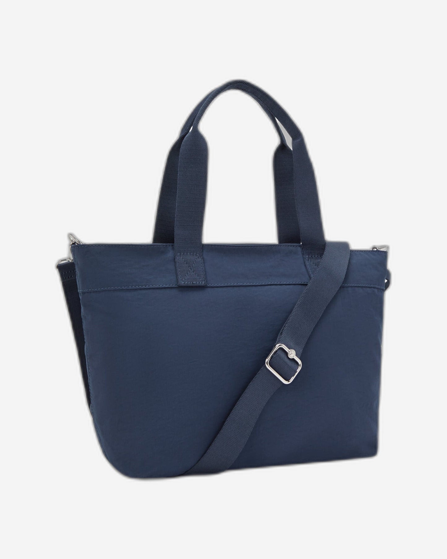 حقيبة Kipling Colissa S Endless Blue صغيرة I6951-86E