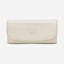 Kipling Money Land محفظة كبيرة لؤلؤي بيج C2I7015-3KA