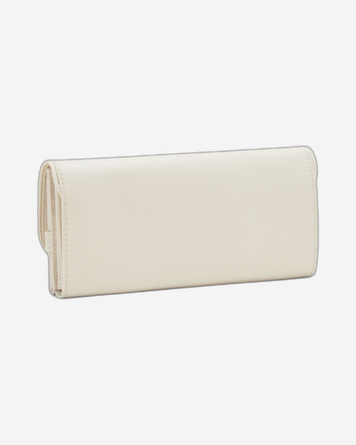 Kipling Money Land محفظة كبيرة لؤلؤي بيج C2I7015-3KA