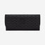 Kipling Money Land Signature Emb محفظة كبيرة I7015-K59