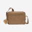 Kipling Abanu M Early Tan حقيبة كروس متوسطة I7076-7CN