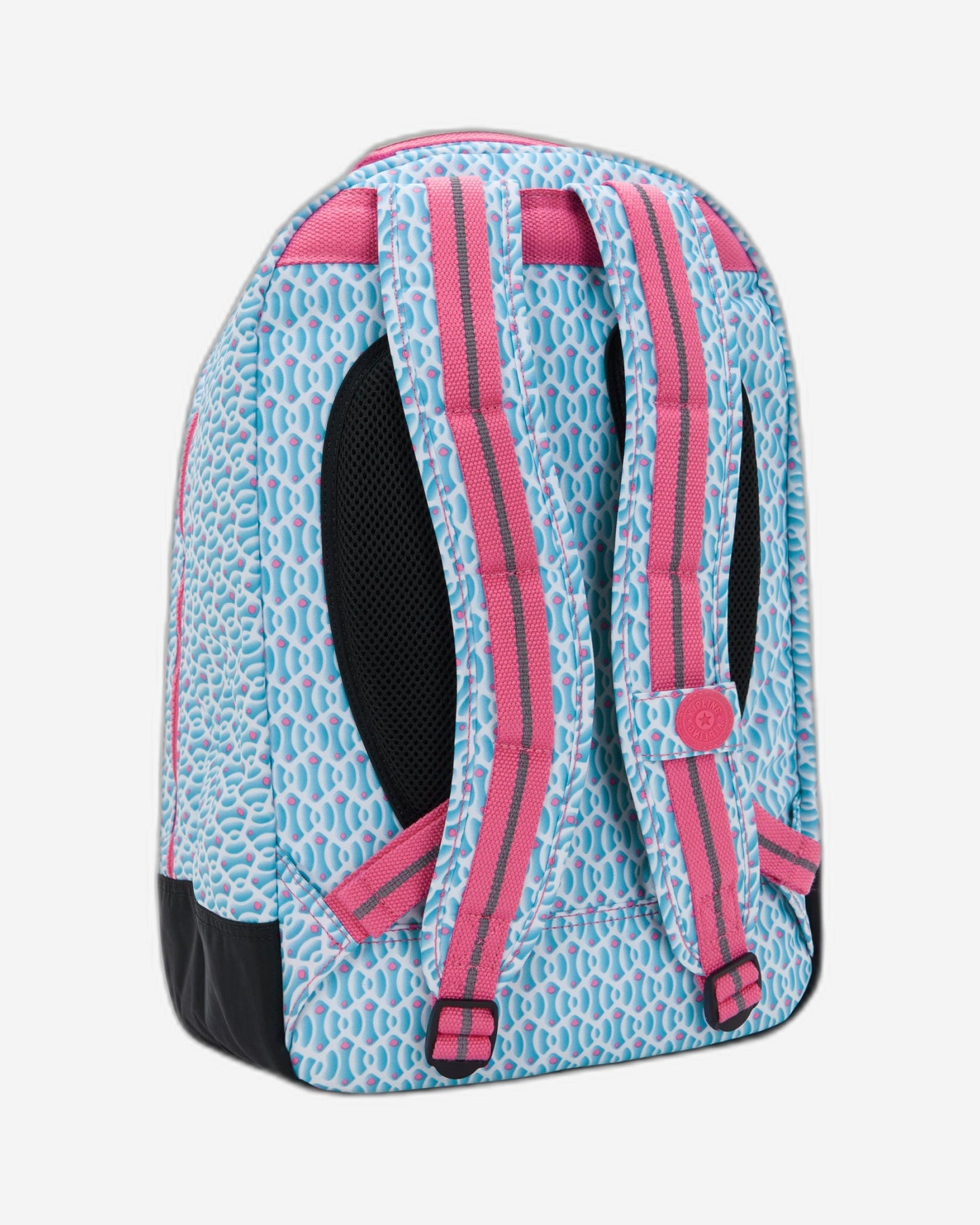 حقيبة ظهر Kipling Class Room Dreamy Geo C كبيرة C2I7090-D1W