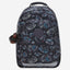 حقيبة ظهر كبيرة لسباق المرح في الغابة من Kipling Class Room C2I7090-TJ3