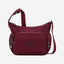 Kipling Gabb S Maroon Tile Jq حقيبة كروس متوسطة I7101-9HX