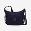 Kipling Gabb S Night Tile Jq حقيبة متوسطة كروس I7101-9HZ