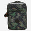 حقيبة ظهر KIPLING Scotty Camo Treasure كبيرة I7151-3PB