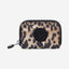 Kipling Cash Buddy Wild Leopard Small محفظة I7159-6JP
