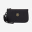 محفظة Kipling Creativity XL Glorious Gold كبيرة جدًا مع سوار معصم I7193-1BG