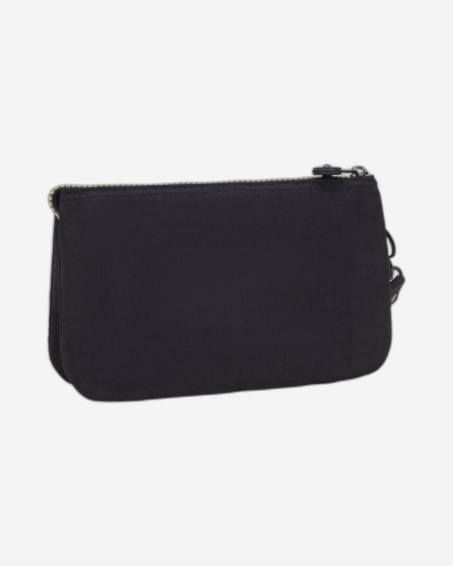 محفظة Kipling Creativity XL Glorious Gold كبيرة جدًا مع سوار معصم I7193-1BG