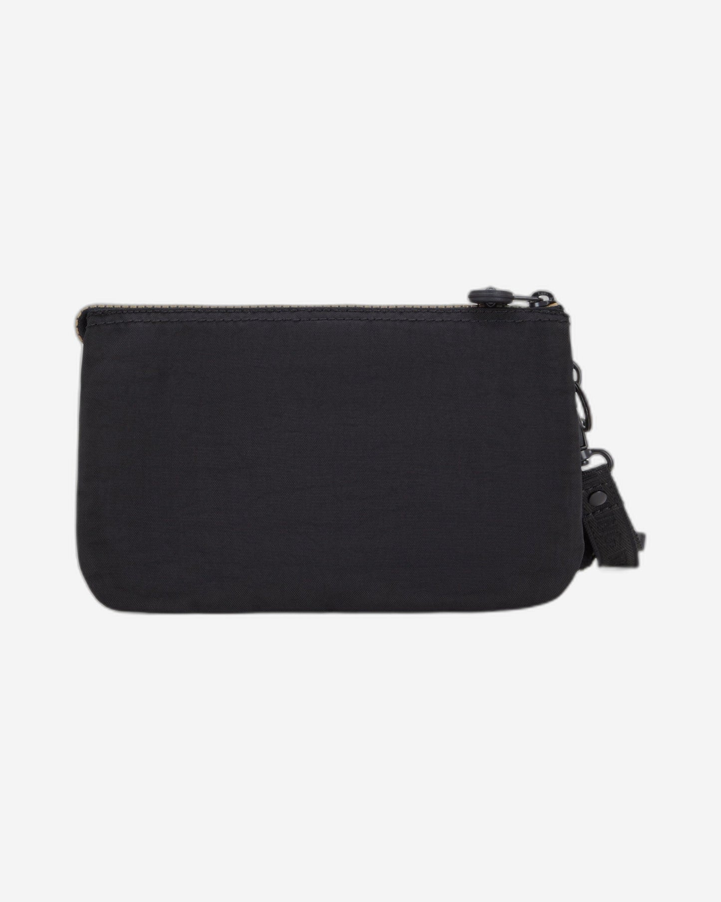 محفظة Kipling Creativity XL Glorious Gold كبيرة جدًا مع سوار معصم I7193-1BG