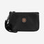 محفظة Kipling Creativity XL Glorious Copper كبيرة جدًا مع سوار I7193-6BE