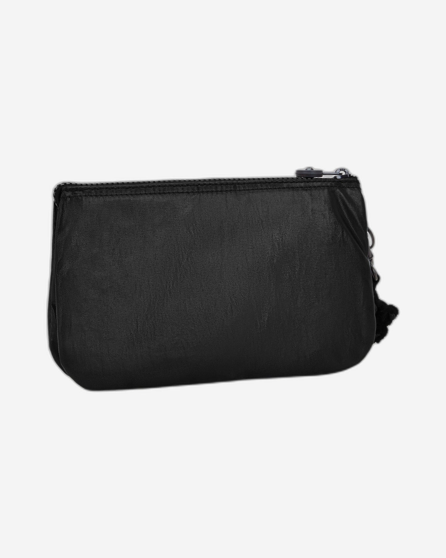 محفظة Kipling Creativity XL Glorious Copper كبيرة جدًا مع سوار I7193-6BE