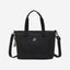 حقيبة Kipling Colissa S Undersea Jacquard صغيرة I7256-49J