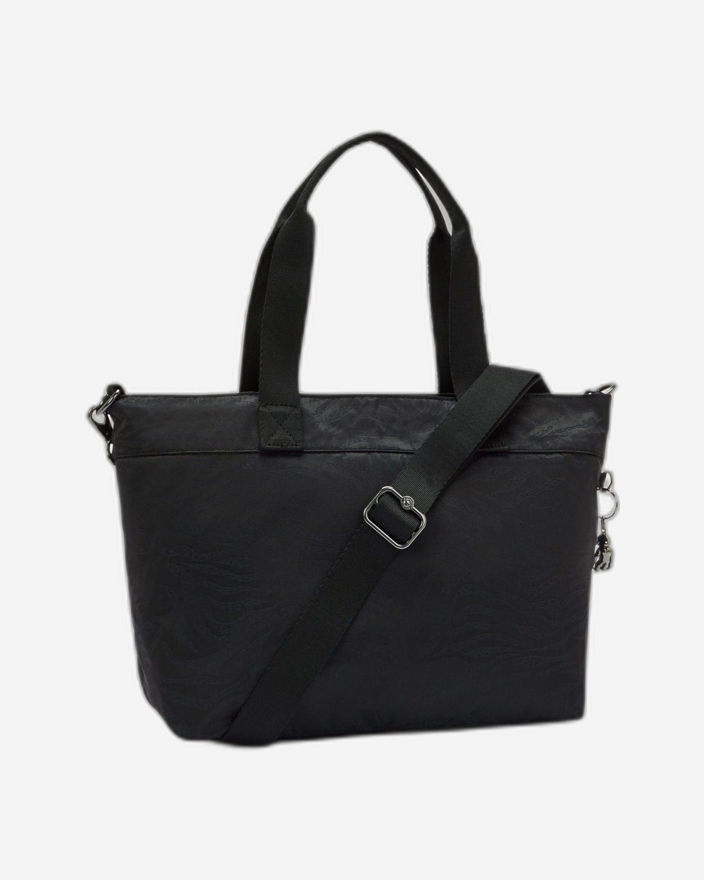 حقيبة Kipling Colissa S Undersea Jacquard صغيرة I7256-49J