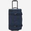 Kipling Aviana S Blue Bleu 2 حقيبة أمتعة بعجلات صغيرة C2I7294-96V