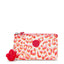 KIPLING-Creativity L-Large purse-Latin Cheetah-I7410-6LX