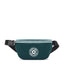 KIPLING-Fresh Lite-حقيبة خصر صغيرة-Vintage Green-I7465-1RM
