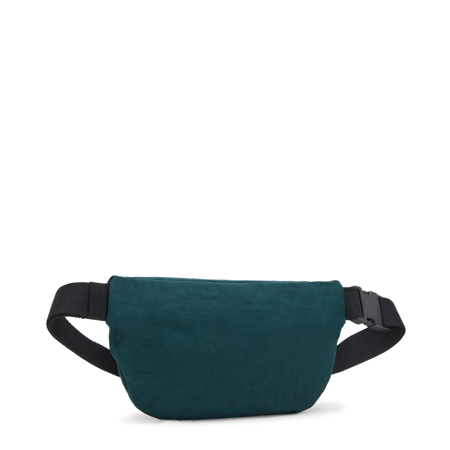 KIPLING-Fresh Lite-حقيبة خصر صغيرة-Vintage Green-I7465-1RM