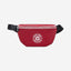 حقيبة خصر صغيرة Kipling Fresh Lite Funky Red Combo I7465-5MC