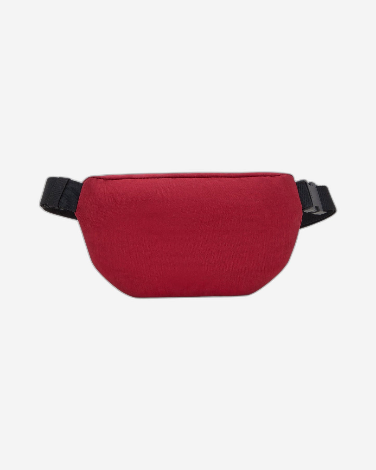 حقيبة خصر صغيرة Kipling Fresh Lite Funky Red Combo I7465-5MC