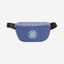 حقيبة خصر صغيرة من Kipling Fresh Lite Blue Lover Combo I7465-5PC
