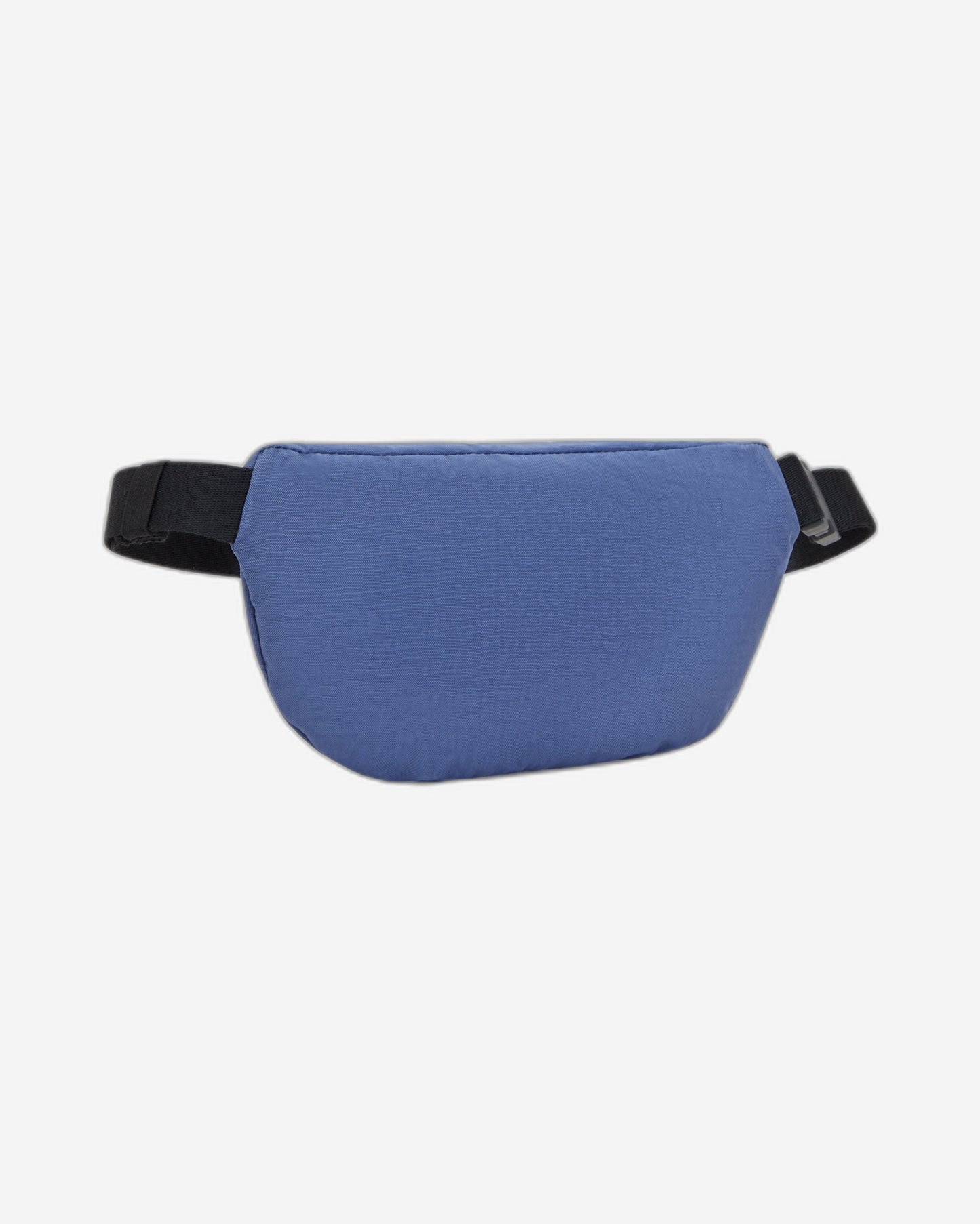حقيبة خصر صغيرة من Kipling Fresh Lite Blue Lover Combo I7465-5PC