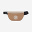 حقيبة الخصر الصغيرة Kipling Fresh Lite بلون تان فاتح I7465-7CT