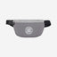 حقيبة خصر Kipling Fresh Lite Inviting Grey C صغيرة I7465-Y00