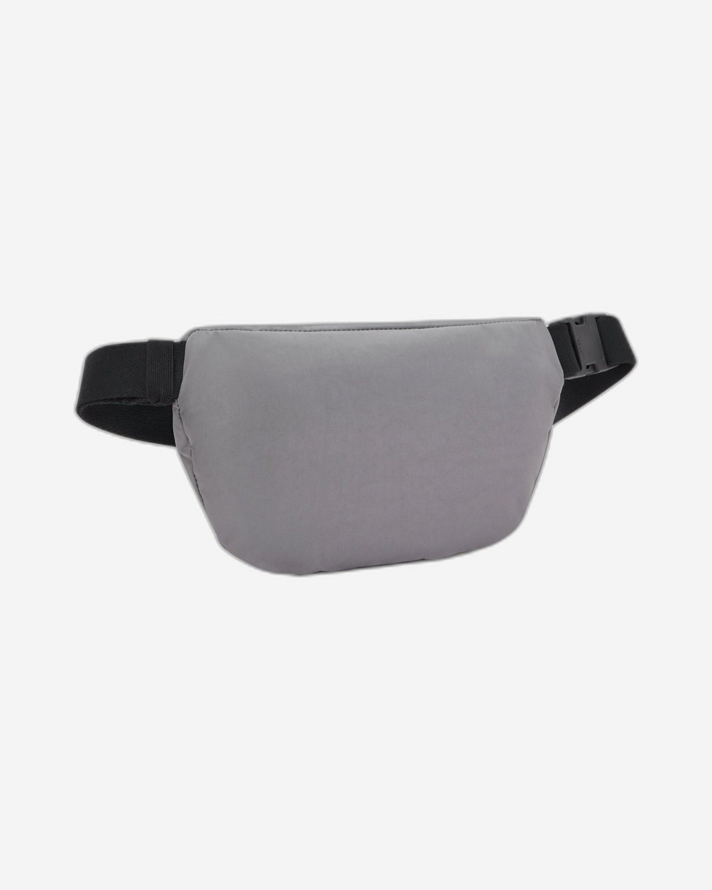 حقيبة خصر Kipling Fresh Lite Inviting Grey C صغيرة I7465-Y00