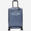 حقيبة سفر Kipling New Youri Spin S Blue Lover صغيرة الحجم I7504-56V