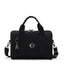 حقيبة يد KIPLING-Bina M-Medium (بحزام كتف قابل للفصل)-Endless Black-I7571-TB4