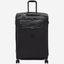 Kipling New Youri Spin L حقيبة أمتعة كبيرة قابلة للتوسيع بعجلات I7572-K59