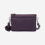 حقيبة Kipling Riri Ultimate Plum Small Crossbody I7590-67U