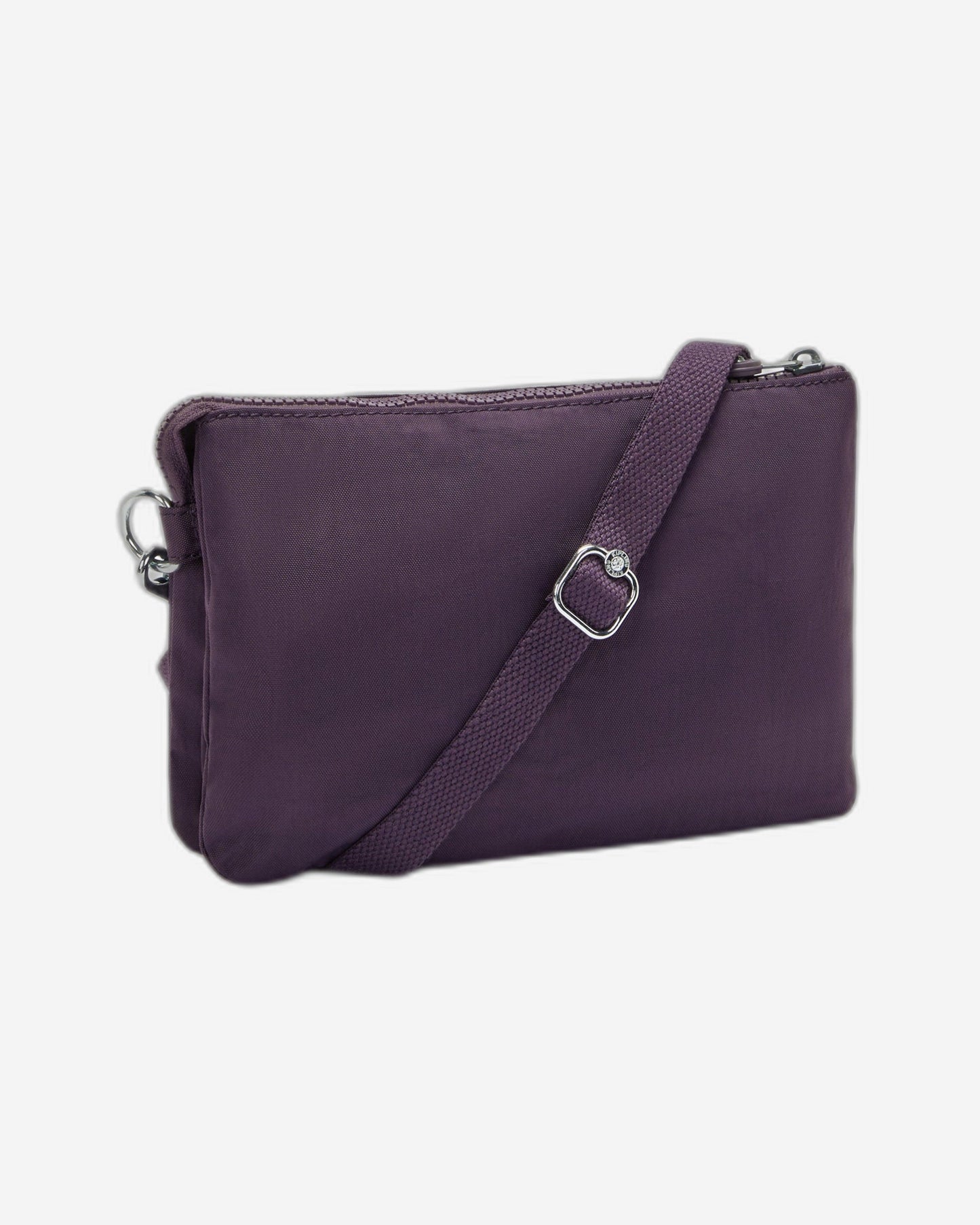 حقيبة Kipling Riri Ultimate Plum Small Crossbody I7590-67U