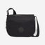 حقيبة كتف Kipling-Loreen M بتوقيع Emb-I7677-K59
