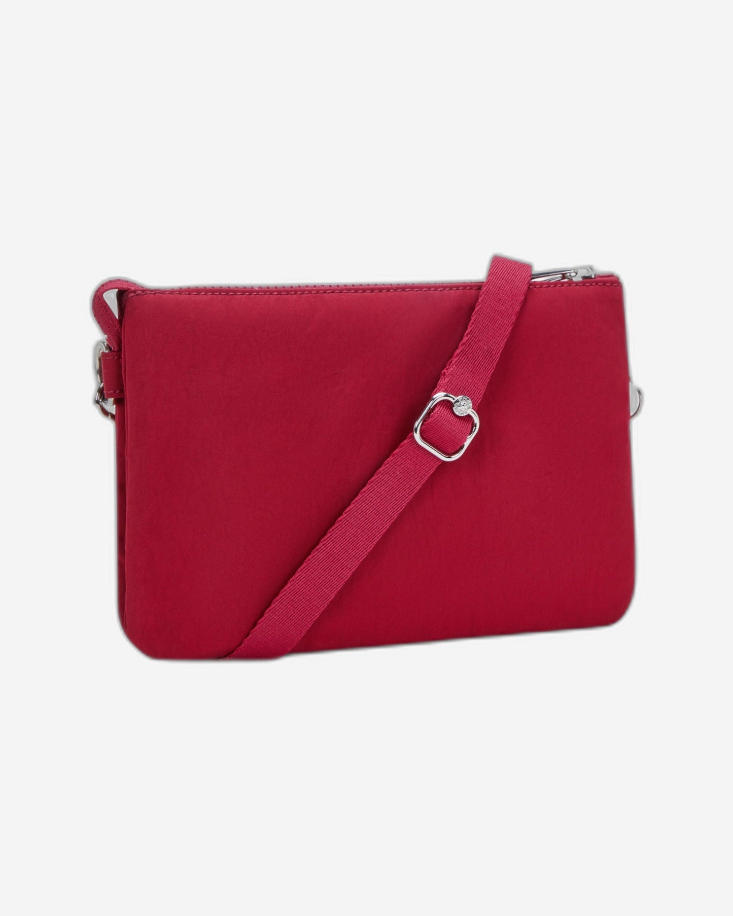 حقيبة كروس صغيرة Kipling Riri Red Red Wine I7679-6SE