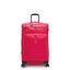 KIPLING-New Youri Spin M-Medium expandable spinner-Confetti Pink-I7706-T73