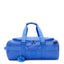 KIPLING-Jonis S-حقيبة عطلة نهاية أسبوع صغيرة (قابلة للتحويل إلى حقيبة ظهر) - هافانا أزرق - I7712-JC7